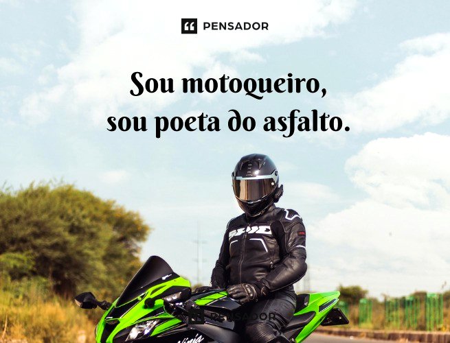 900+ melhor ideia de Motoca em 2023  motoca, motos, frases de motoqueiro