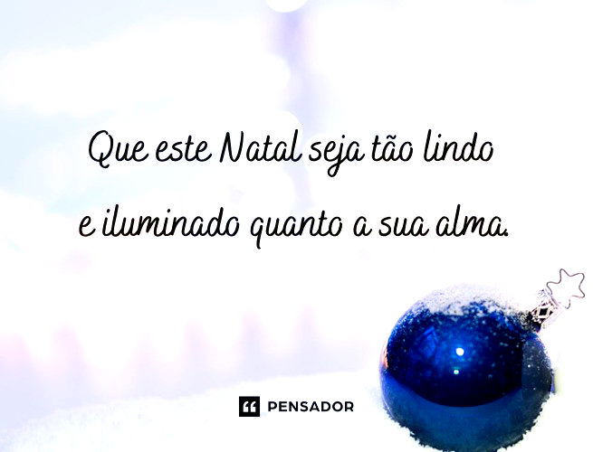 Que o seu hohoho seja repleto de hahaha. Feliz Natal!  Frases de natal,  Frases curtas de natal, Feliz natal