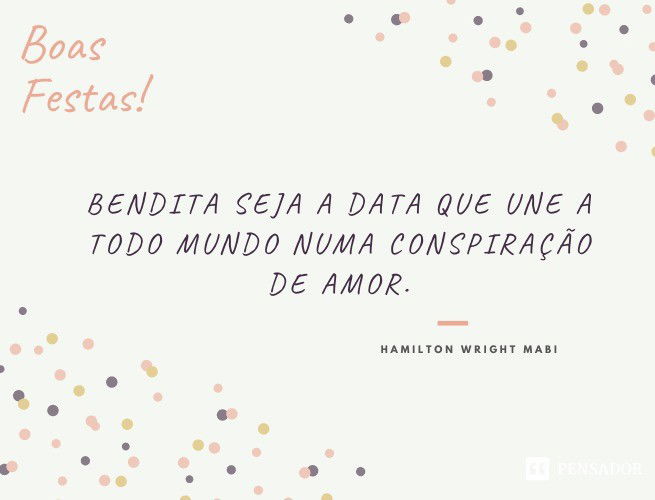 Pensador-frases-de-natal-04