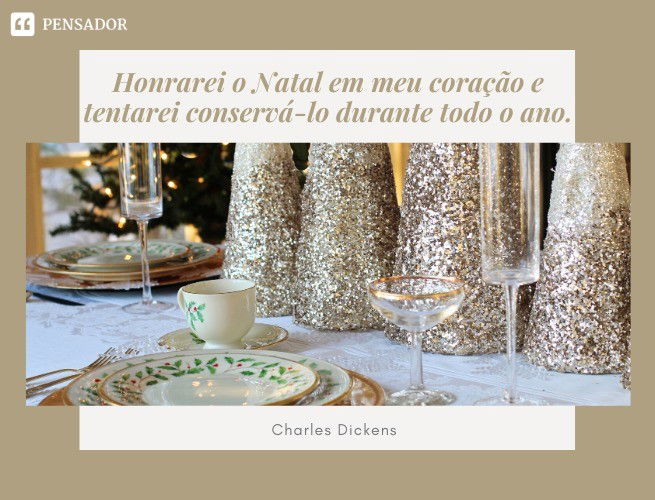 Pensador-frases-de-natal-06