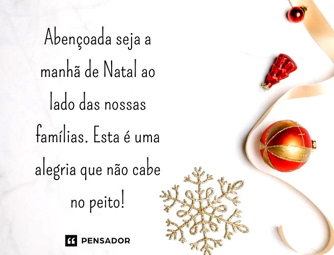 Semana Natalina!  Mensagens natalinas, Mensagem de natal, Feliz