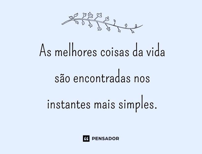 Existem os finais felizes e os finais necessários.  Textos e frases,  Frases para impressão, Pensamentos frases