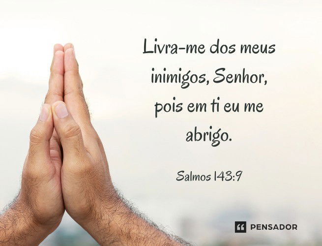 Introducir 45+ Imagen Frases Bonitas De Salmos Biblicos - Viaterra.mx