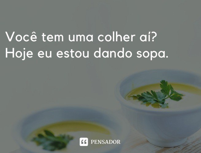 Featured image of post Frases Engra adas Para Namorado Frases engra adas para fazer namorada rir