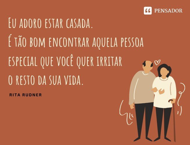 Featured image of post Frases Engra adas Sobre Amor Voc ver aqui que ele pode te divertir muito