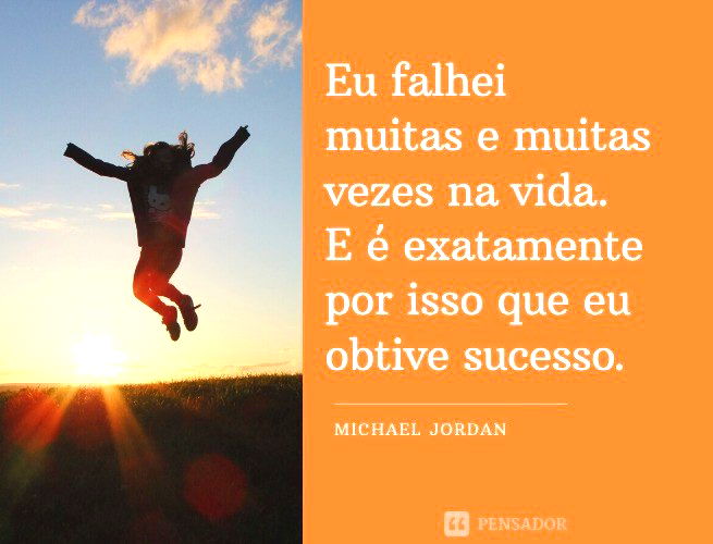 10 frases de motivação para estudar - Projeto Estudar e Aprender