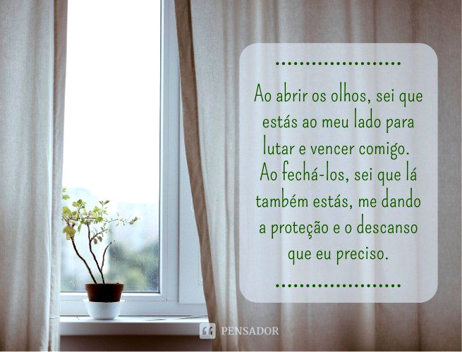 Pensador_Frases Evangélicas_10