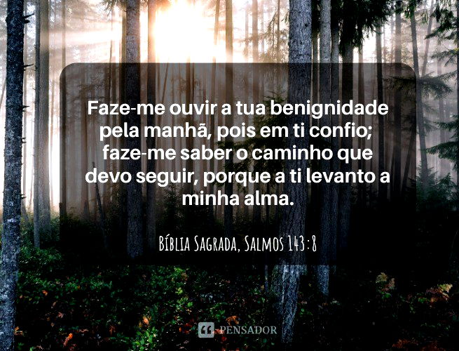 Salmo 91:8 - Bíblia