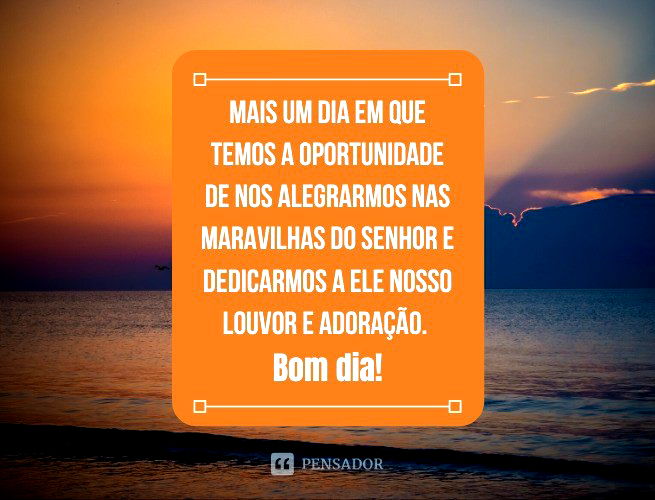 Pensador_Frases Evangélicas_16