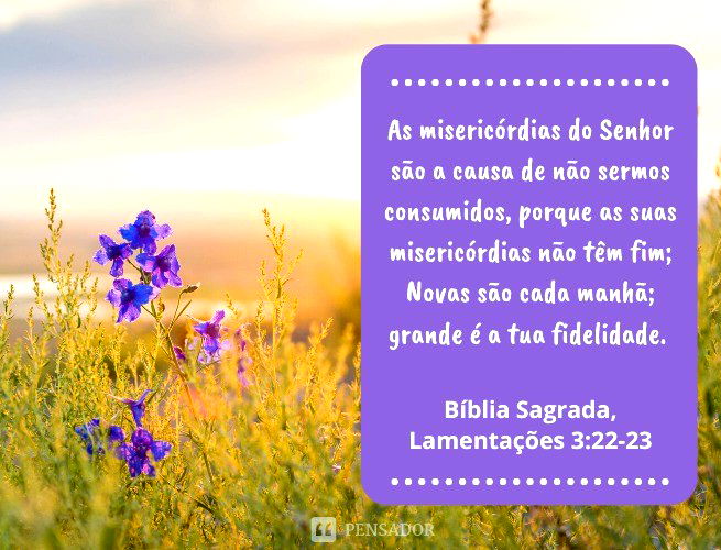 Pensador_Frases Evangélicas_17