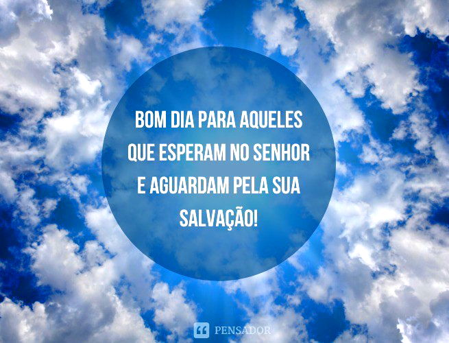 Fica tranquilo  Frases evangélicas, Frases bonitas de deus, Frases sobre  deus