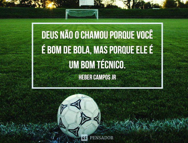 Pensador_Frases Evangélicas_20