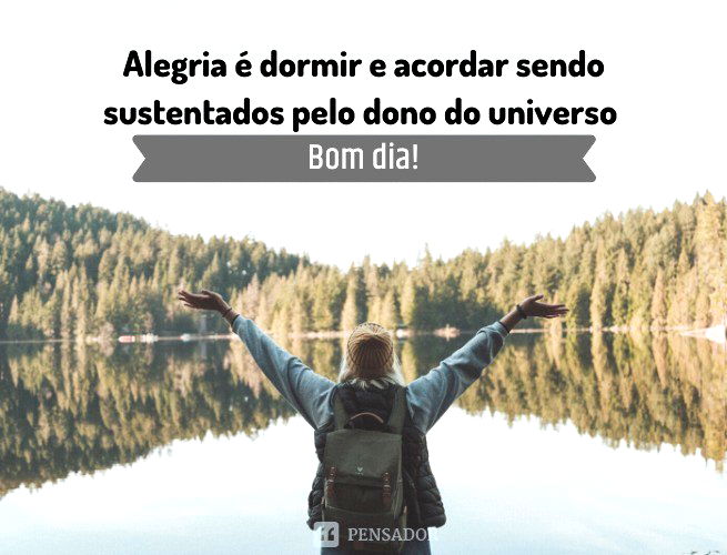 Pensador_Frases Evangélicas_23