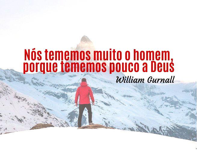 Pensador_Frases Evangélicas_4
