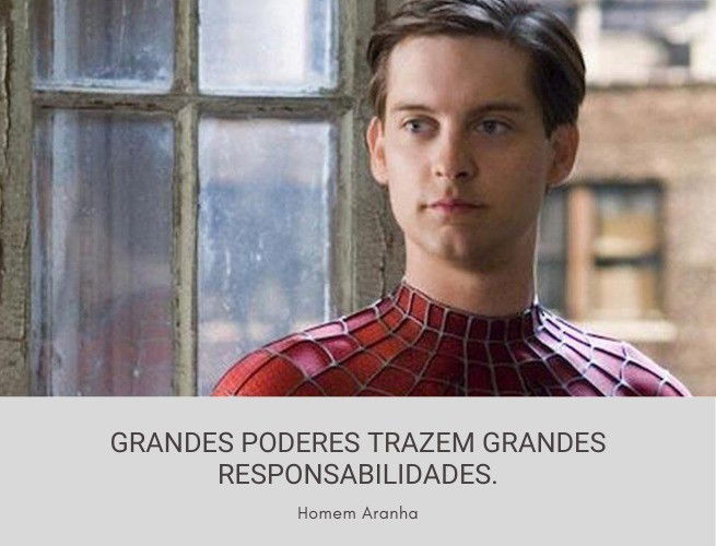 pensador-frases-filmes-10