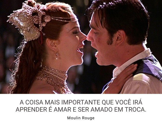 pensador-frases-filmes-8