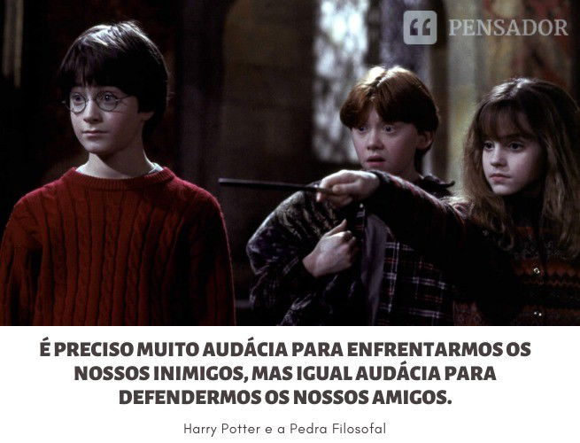 pensador-frases-filmes-19