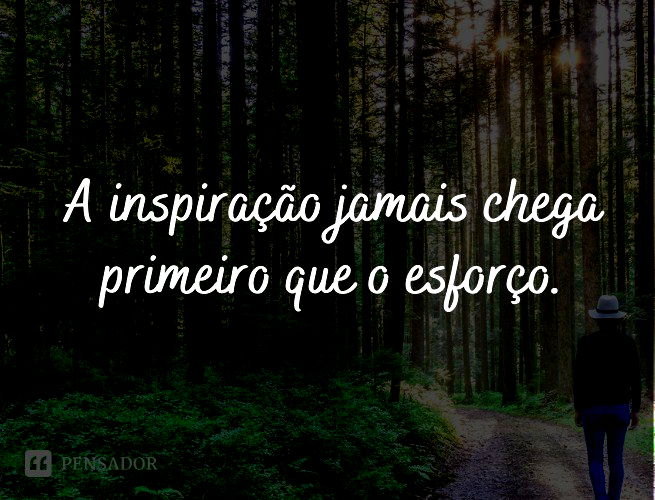 akpin.info  Frases inspiracionais, Citações de inspiração, Citações  inspiracionais