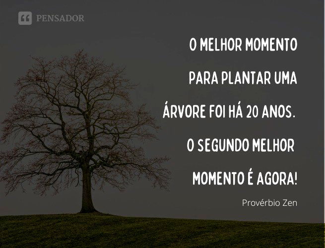 akpin.info  Frases inspiracionais, Citações de inspiração