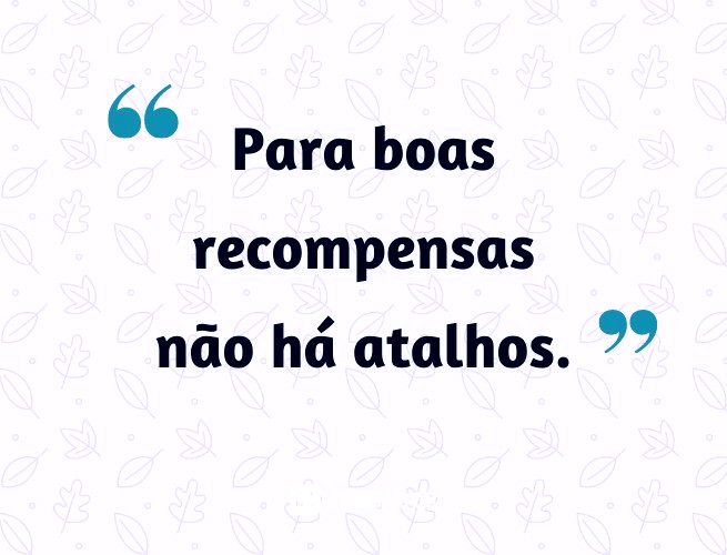 akpin.info  Frases inspiracionais, Citações de inspiração, Citações  inspiracionais