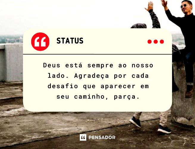 FRASES TRISTE  Para status e recado do Whatsapp. Frases motivacionais  triste. 🍁 