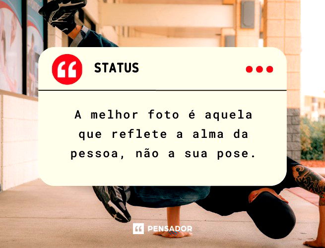 frases mandrake capa do caderno｜Pesquisa do TikTok