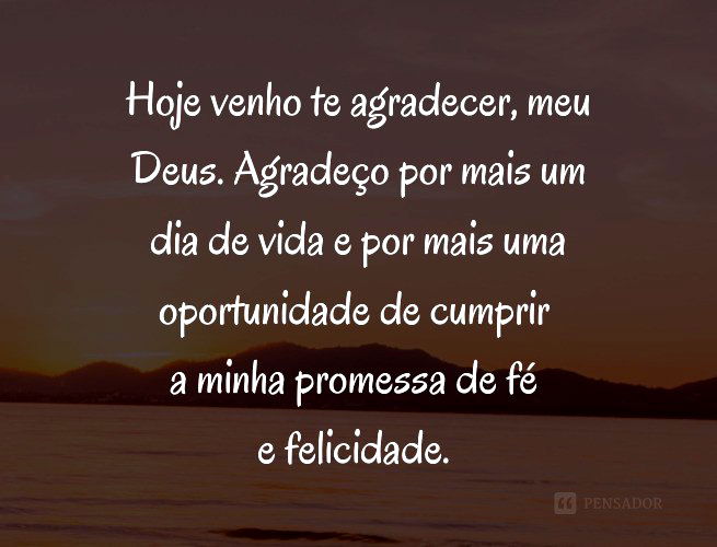 Frases para profissionais da beleza: 50 mensagens de agradecimento