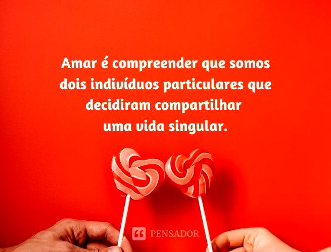 cdn./img/imagens/pe/ns/pensador_frases