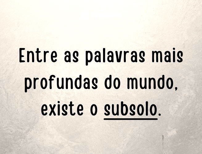 Imagens tristes aleatórias pra sua vida triste