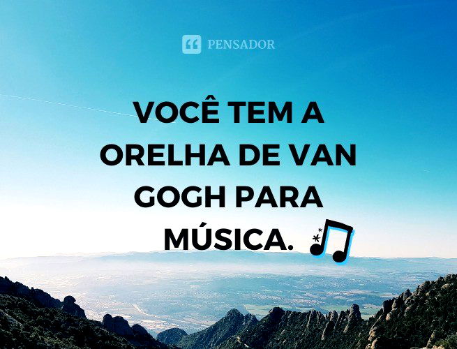 100 frases engraçadas que fazem qualquer um rir 😂 - Pensador