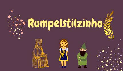Rumpelstilzinho