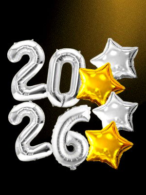 Imagem decoração afiliados Amazon