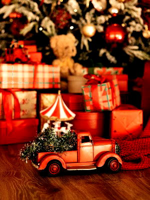 Imagem de ilustração Amazon brinquedos e jogos