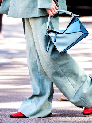 Imagem Amazon afiliados Moda Feminina