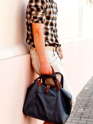 Imagem afiliados Amazon Moda Masculina