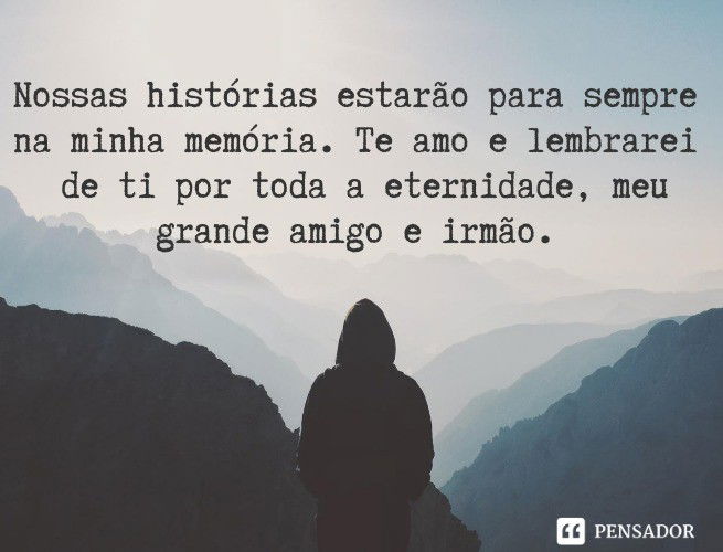 Featured image of post Frases De Luto Para Sogro Top frases de luto mensajes de duelo por la muerte de un familiar o amigo pensamientos reflexiones y palabras de aliento resumen de contenidos puedes hacer clic en las im genes para bajar directamente hasta la secci n que elijas