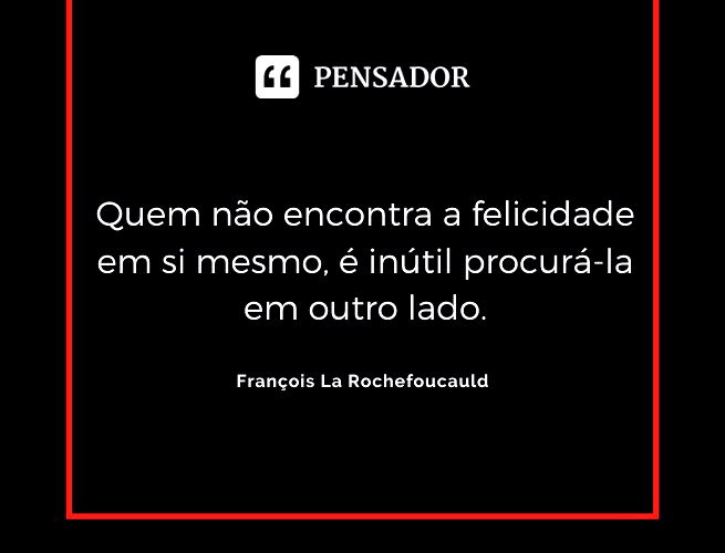 k i n g  Legendas de musicas, Ideias de fotos, Fotos