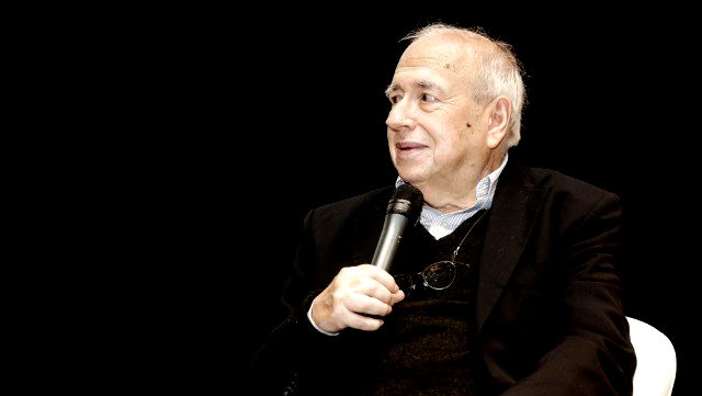 Luis Fernando Veríssimo