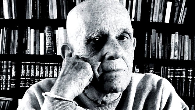 17 autores da literatura contemporânea brasileira - Pensador