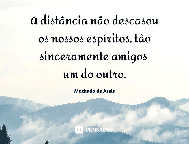 A cartomante - Frases de Livro