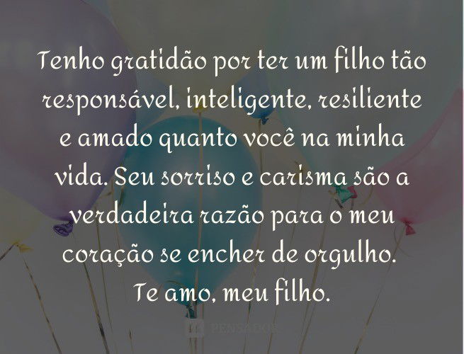 Featured image of post Frases De Anivers rio Para Filho Primog nito Diccionario de refranes adagios proverbios modismos locuciones y frases proverbiales de la lengua espanola