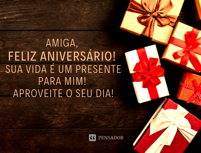 Pensador_Mensagens de aniversário 10
