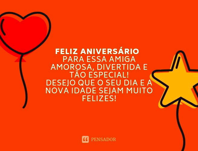 Pensador_Mensagens de aniversário 12