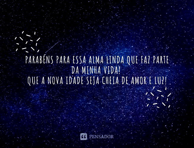 Pensador_Mensagens de aniversário 13