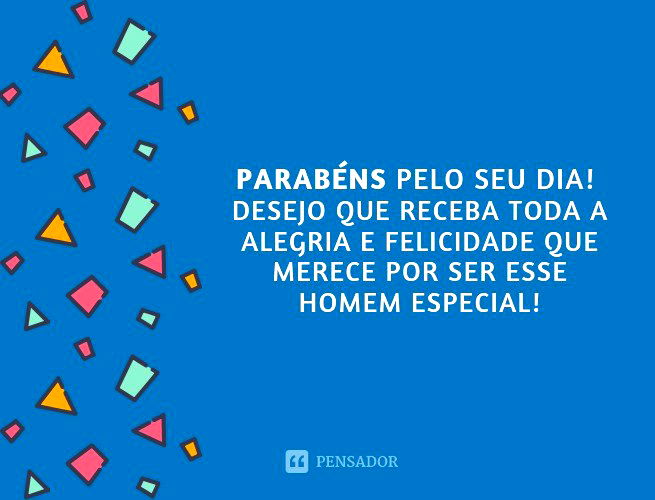 Pensador_Mensagens de aniversário 15