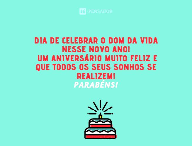 Pensador_Mensagens de aniversário 17
