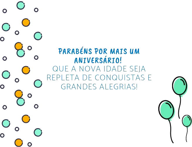 Pensador_Mensagens de aniversário 18