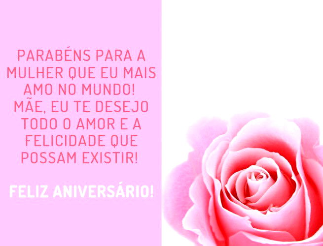 Pensador_Mensagens de aniversário 19
