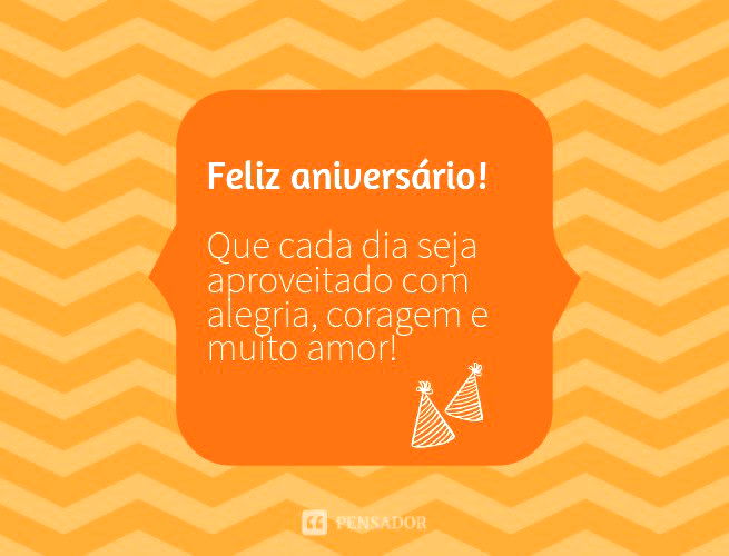 Pensador_Mensagens de aniversário_1