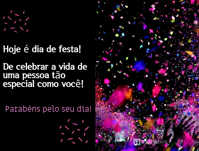 Pensador_Mensagens de aniversário 2